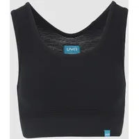 Uyn Natural Training Blackboard L