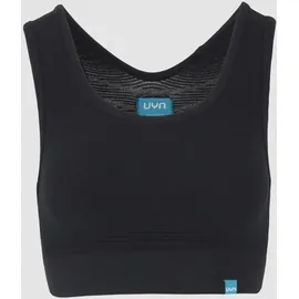 Uyn Natural Training Blackboard L