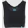 Uyn Natural Training Blackboard L