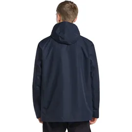 Jack Wolfskin Taubenberg 3in1 Jacket Herren night blue M