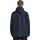 Jack Wolfskin Taubenberg 3in1 Jacket Herren night blue M