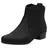 Rieker Damen Stiefeletten Y0762-00 schwarz Gr. 39