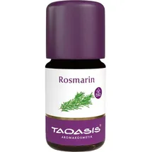 Taoasis Rosmarin Bio