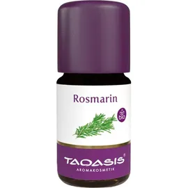 Taoasis Rosmarin Bio