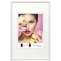 Ideal Trend Photo Style Kunststoff Bilderrahmen Fotorahmen Wanddeko Collage
