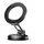 Joyroom Magnetische Handyhalterung JR-ZS505 kompatibel mit MagSafe Schwarz