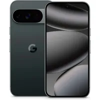 Google Pixel 10 Pro 1 TB Obsidian