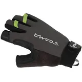 C.A.M.P. Axion Light Fingerless - S