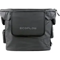 EcoFlow Delta 2 Schutztasche 21 cm x 4,3 cm
