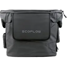 EcoFlow Delta 2 Schutztasche 21 cm x 4,3 cm