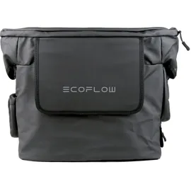 EcoFlow Delta 2 Schutztasche 21 cm x 4,3 cm