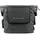 EcoFlow Delta 2 Schutztasche 21 cm x 4,3 cm