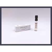 Christian Dior - Spice Blend [2ml, Eau de Parfum] Luxus Probe [NEU!]