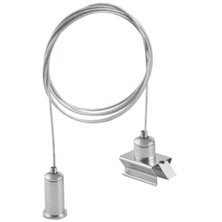 LEDVANCE LED Zubehör TruSys Suspension Kit 3000 / Abhängung