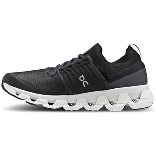 Herren All Black 47,5