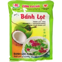 Vinh Thuan Bot Banh Lot Mehlmix 300g Lod Chong Mix Banh Lot Mehl