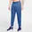 Jogginghose COMET BLUE/BLACK L