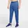Nike Totality Jogginghose COMET BLUE/BLACK L