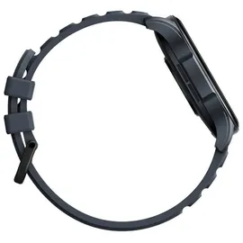 Zeblaze Btalk 3 Pro Grey