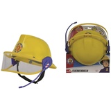 Simba FS Feuerwehr Helm 109258698