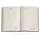 paperblanks ltd. 12-Monatskalender New York Rose Midi Vertikal 2027 Buch