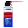 PROTEC.class Druckluftspray Basic 400ml