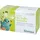 Sidroga Kinder-Fencheltee 20 St.