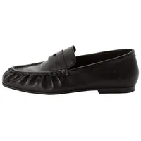 TAMARIS Slipper Damen Schwarz 39