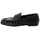 TAMARIS Slipper Damen Schwarz 39