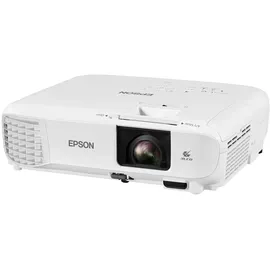 Epson EB-W49 3LCD