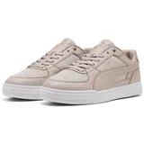Puma Caven III