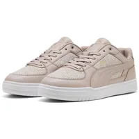 Puma Caven III