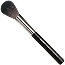 da Vinci Classic Luxe Rougepinsel