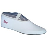 IWA Inny Unisex Gymnastik-Ballettschuhe IWA 4052964042004