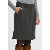 Fransa Webrock grau 36