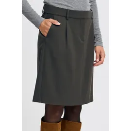 Fransa Webrock grau 36