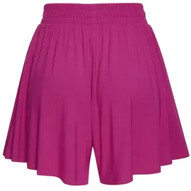 VIVANCE Shorts pink M