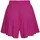 VIVANCE Shorts pink M