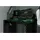 Parisot Gaming - Set", schwarz Schlafzimmermöbel-Sets, Gaming-Set