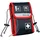 Holthaus ALPIN SET VERBANDTASCHE 1 st