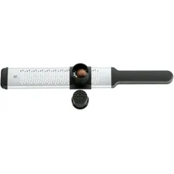 WMF Küchenreibe fein Top Tools