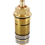 Ideal Standard Kartusche A960352NU für Zentral-Thermostat, G3/4"