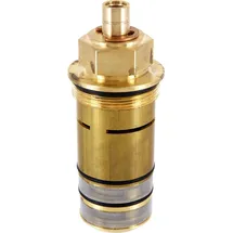 Ideal Standard Kartusche A960352NU für Zentral-Thermostat, G3/4"