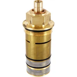 Ideal Standard Kartusche A960352NU für Zentral-Thermostat, G3/4"