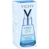 Vichy Mineral 89 Hyaluron-Boost 30 ml