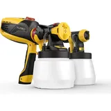 Wagner W 590 Flexio