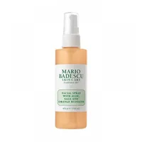 Mario Badescu Facial Spray mit Aloe, Salbei und Orangenblüte 236 ml