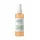 Mario Badescu Facial Spray mit Aloe, Salbei und Orangenblüte 236 ml
