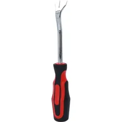 Clip-Löser kurz, Länge 240mm, Öffnung 7,5mm