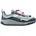 Trailux LO JR navy/rauchblau 28